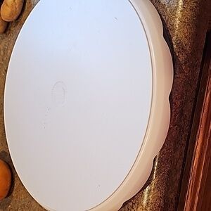 Wilton Cake Decorating Turntable